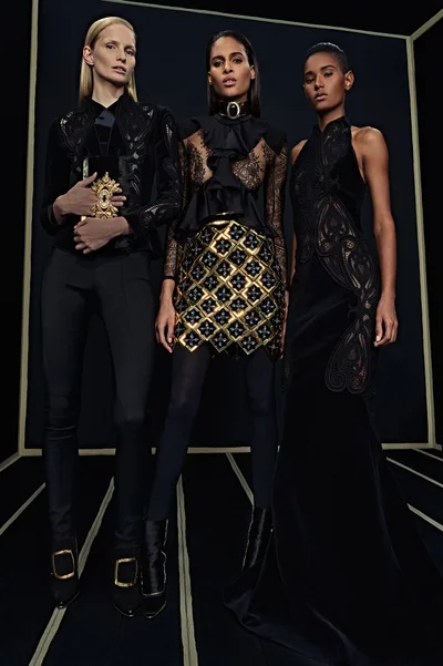 Look 25